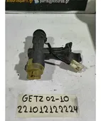ΔΙΑΚΟΠΤΗΣ ΜΙΖΑΣ HYUNDAI … thumbnail