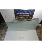 ΤΖΑΜΙ ΠΟΡΤΑΣ ΕΜΠΡΟΣ … thumbnail