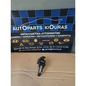 ΡΟΛΟΪ HYUNDAI GETZ … thumbnail