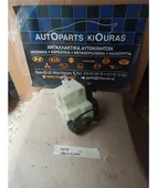 ΔΟΧΕΙΟ ΠΛΗΣΤΙΚΗΣ HYUNDAI … thumbnail