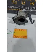 ΠΕΤΑΛΟΥΔΑ ΓΚΑΖΙΟΥ HYUNDAI … thumbnail