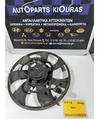 ΒΕΝΤΙΛΑΤΕΡ HYUNDAI GETZ … thumbnail
