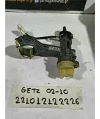 ΔΙΑΚΟΠΤΗΣ ΜΙΖΑΣ HYUNDAI … thumbnail
