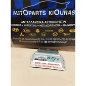 ΕΓΚΕΦΑΛΟΣ ΜΗΧΑΝΗΣ HYUNDAI … thumbnail