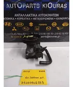 ΑΝΤΛΙΑ ΥΔΡΑΥΛΙΚΟΥ ΤΙΜΟΝΙΟΥ … thumbnail