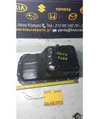 ΚΑΡΤΕΡ HYUNDAI GETZ … thumbnail