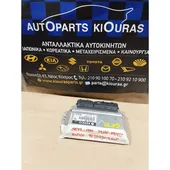 ΕΓΚΕΦΑΛΟΣ ΜΗΧΑΝΗΣ HYUNDAI … thumbnail