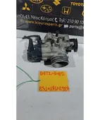 ΠΕΤΑΛΟΥΔΑ ΓΚΑΖΙΟΥ HYUNDAI … thumbnail