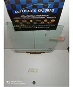 ΤΖΑΜΙ ΠΟΡΤΑΣ ΠΙΣΩ … thumbnail