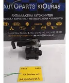 ΑΝΤΛΙΑ ΥΔΡΑΥΛΙΚΟΥ ΤΙΜΟΝΙΟΥ … thumbnail