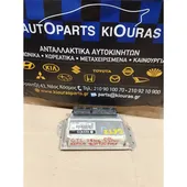 ΕΓΚΕΦΑΛΟΣ ΜΗΧΑΝΗΣ HYUNDAI … thumbnail