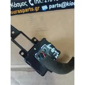 ΡΟΛΟΪ HYUNDAI GETZ … thumbnail