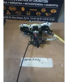 ΧΕΙΡΙΣΤΗΡΙΑ ΚΑΛΟΡΙΦΕΡ HYUNDAI … thumbnail