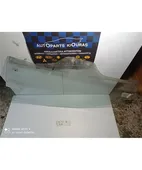 ΤΖΑΜΙ ΠΟΡΤΑΣ ΕΜΠΡΟΣ … thumbnail