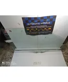 ΤΖΑΜΙ ΠΟΡΤΑΣ ΕΜΠΡΟΣ … thumbnail