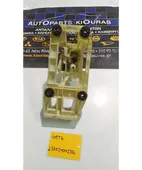 ΛΕΒΙΕΣ ΤΑΧΥΤΗΤΩΝ HYUNDAI … thumbnail