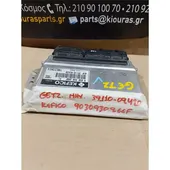 ΕΓΚΕΦΑΛΟΣ ΜΗΧΑΝΗΣ HYUNDAI … thumbnail