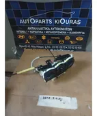 ΧΕΙΡΙΣΤΗΡΙΑ ΚΑΛΟΡΙΦΕΡ HYUNDAI … thumbnail