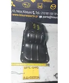 ΚΑΡΤΕΡ HYUNDAI GETZ … thumbnail