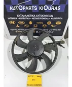 ΒΕΝΤΙΛΑΤΕΡ HYUNDAI GETZ … thumbnail