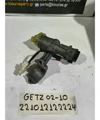 ΔΙΑΚΟΠΤΗΣ ΜΙΖΑΣ HYUNDAI … thumbnail