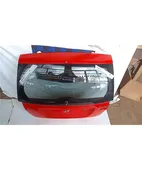 ΤΖΑΜΟΠΟΡΤΑ HYUNDAI GETZ … thumbnail