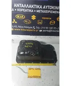 ΚΑΡΤΕΡ HYUNDAI GETZ … thumbnail