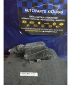 ΦΙΛΤΡΟΚΟΥΤΙ HYUNDAI GETZ … thumbnail