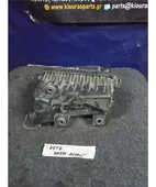 ΦΙΛΤΡΟΚΟΥΤΙ HYUNDAI GETZ … thumbnail