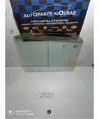 ΤΖΑΜΙ ΠΟΡΤΑΣ ΠΙΣΩ … thumbnail