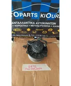 ΜΟΤΕΡ ΚΑΛΟΡΙΦΕΡ HYUNDAI … thumbnail