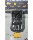 ΚΑΡΤΕΡ HYUNDAI GETZ … thumbnail