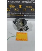 ΠΕΤΑΛΟΥΔΑ ΓΚΑΖΙΟΥ HYUNDAI … thumbnail