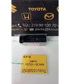 ΕΓΚΕΦΑΛΟΣ ΑΕΡΟΣΑΚΟΥ HYUNDAI … thumbnail