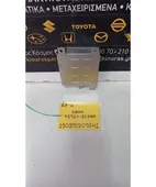 ΕΓΚΕΦΑΛΟΣ ΑΕΡΟΣΑΚΟΥ HYUNDAI … thumbnail