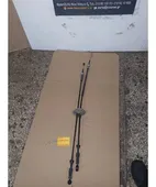 ΝΤΙΖΕΣ ΤΑΧΥΤΗΤΩΝ HYUNDAI … thumbnail