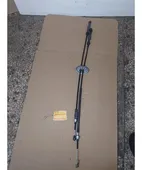 ΝΤΙΖΕΣ ΤΑΧΥΤΗΤΩΝ HYUNDAI … thumbnail