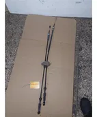ΝΤΙΖΕΣ ΤΑΧΥΤΗΤΩΝ HYUNDAI … thumbnail