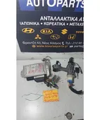 ΕΓΚΕΦΑΛΟΣ ΜΗΧΑΝΗΣ ΣΕΤ … thumbnail
