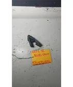 ΛΑΒΗ ΚΑΠΩ HYUNDAI … thumbnail