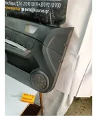 ΤΑΠΕΤΣΑΡΙΑ ΠΟΡΤΑΣ HYUNDAI … thumbnail