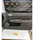 ΤΑΠΕΤΣΑΡΙΑ ΠΟΡΤΑΣ HYUNDAI … thumbnail