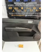 ΤΑΠΕΤΣΑΡΙΑ ΠΟΡΤΑΣ HYUNDAI … thumbnail