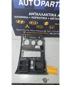 ΠΡΟΣΟΨΗ HYUNDAI GETZ … thumbnail