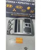 ΠΡΟΣΟΨΗ HYUNDAI GETZ … thumbnail