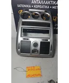 ΠΡΟΣΟΨΗ HYUNDAI GETZ … thumbnail