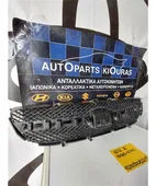 ΜΑΣΚΑ HYUNDAI GETZ … thumbnail