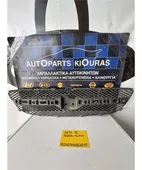 ΜΑΣΚΑ HYUNDAI GETZ … thumbnail