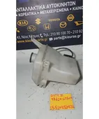 ΔΟΧΕΙΟ ΠΛΗΣΤΙΚΗΣ HYUNDAI … thumbnail