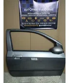 ΠΟΡΤΑ HYUNDAI GETZ 2006 2010 …